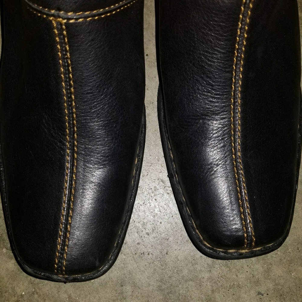 Born shoes - Picture 2 of 6